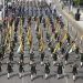 SEP Puebla emite convocatoria para participar en el desfile del 5 de mayo