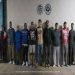 Vinculan a proceso a seis de 14 detenidos por violencia en La Corregidora de Querétaro