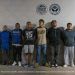 Detienen a 10 implicados en hechos violentos en La Corregidora de Querétaro
