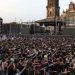 Desplegará CDMX a 3 mil mujeres policías para vigilar movilizaciones del 8 de marzo