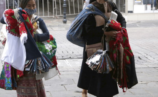 En 4 años, 24 quejas por discriminación en Puebla