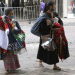 En 4 años, 24 quejas por discriminación en Puebla