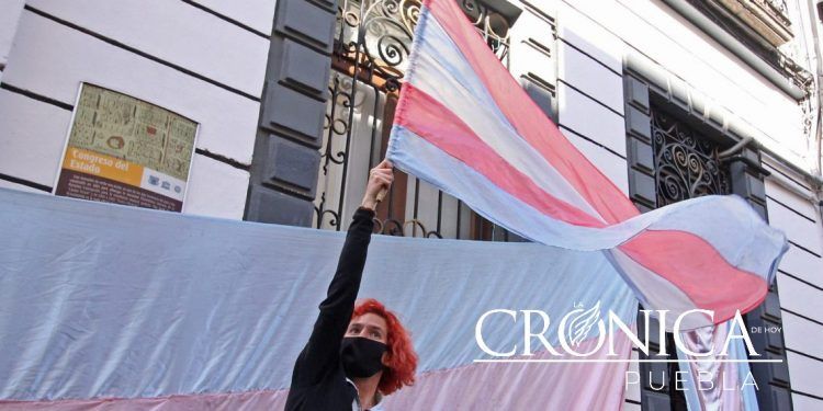 Suprema Corte corrige Ley Agnes y reconoce derechos identitarios de infancias trans