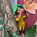 El páramo de los duendes, un lugar místico