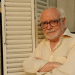Muere Mario Muchnik, editor y fotógrafo
