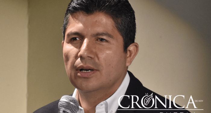 Exonera TEEP a edil por actos de campaña