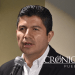 Exonera TEEP a edil por actos de campaña