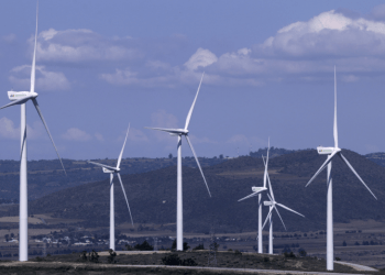 Puebla, en la mira de energías limpias y producción de chips