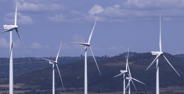 Puebla, en la mira de energías limpias y producción de chips