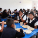 Escuelas de tiempo completo continuarán en este sexenio: MBH