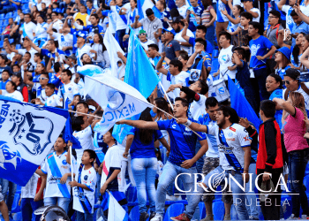 Fan ID tendrá que esperar