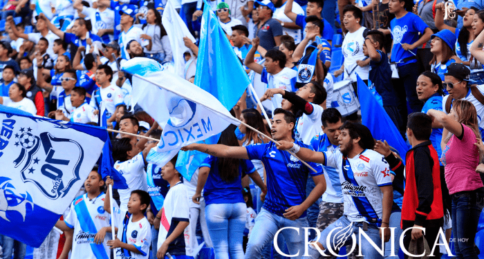 Fan ID tendrá que esperar