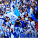 Fan ID tendrá que esperar
