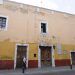 Antiguo Hospital de San Roque albergará la Gran Plaza de las 32 Regiones de Puebla