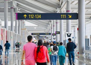 Dormirá AMLO en hotel del Aeropuerto Felipe Ángeles la noche previa a la inauguración
