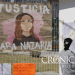 ¡Culpables! Se hará justicia a Nazaria Iraís
