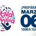 Festival de la Familia Puebla, próximo 6 de marzo en la Laguna de Chapulco