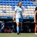 Puebla Femenil está listo para enfrentar a Atlético de San Luis