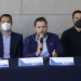 Puebla tendrá adelanto del Mundial de Fut 7