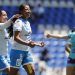 Puebla Femenil derrota 2-1 a Bravas de Juárez en el Cuauhtémoc