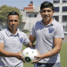 Poblanos podrían llegar a Selección de Futbol Siete