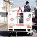 Sube el precio del gas LP en Puebla 