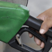 La gasolina, la inflación y las finanzas públicas