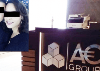 AE Capital, el fraude multimillonario que sigue impune