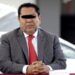 Exsecretario de Transporte en Puebla, vinculado a proceso por indebido ejercicio de funciones públicas