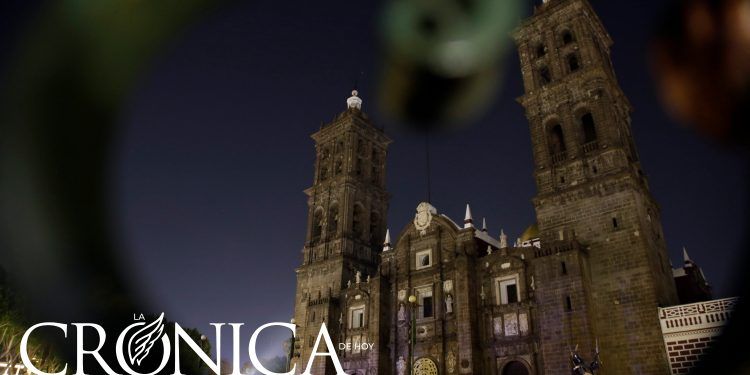 La Hora del Planeta, iniciativa contra el cambio climático