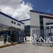 Anuncia Salud des-reconversión del Hospital General de Cholula 