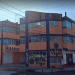 Muere un hombre al interior de hotel en San Felipe Hueyotlipan