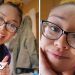 Joven se hace viral por captar a su exjefe hablando mal de ella (VIDEO)