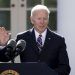 Biden informa a Zelenski que EE.UU. dará 500 millones más de ayuda a Ucrania