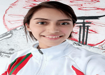 Poblanos van por Campeonato