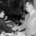 IN MEMORIAM: DEFENSORA DE DERECHOS