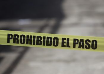 Mata mujer a su esposo de un escopetazo cuando discutían en Chietla