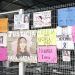 Sentencian a 60 años de cárcel a feminicidas