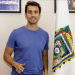 marcos madrid