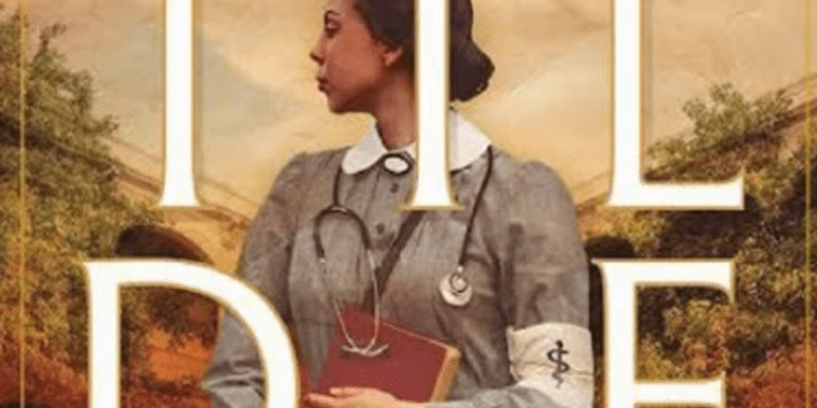 Rompió Matilde Montoya ataduras de las mujeres