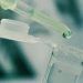 Salvan vida de niño indígena con trasplante de médula ósea en Nuevo León