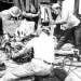 IN MEMORIAM – EXPROPIACIÓN PETROLERA, 84 AÑOS