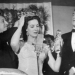 IN MEMORIAM: DIOSA DEL CINE MEXICANO