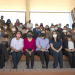 Evalúan en la BUAP trabajo de mentoría