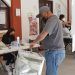 Elecciones en Miahuatlán y Teotlalco, entre reclamos e incidentes menores
