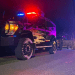 Balacera en palenque clandestino deja 20 muertos en Michoacán