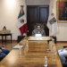 Será Puebla sede de Congreso Nacional de Barras de Futbol