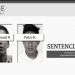 Estos son los feminicidas de Nazaria Iraís, quienes purgarán pena máxima