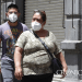Por obesidad, se pierden de 10 a 15 años de vida