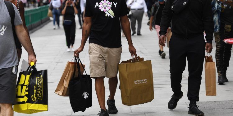 ONU teme que guerra cueste un punto de crecimiento económico global   